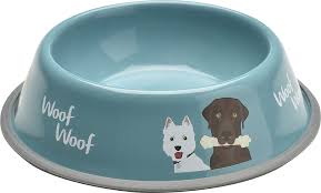Doggie Bowl